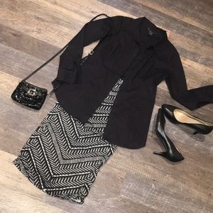 🖤MODA International Shirt🖤